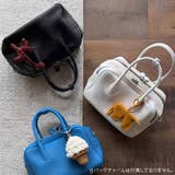 ショルダーバッグ レディース ハンドバッグ | REAL STYLE | 詳細画像8 