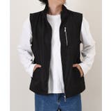 ウィンドブレーカー 裏メッシュ メンズ | REAL STYLE | 詳細画像8 