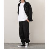 シャカシャカパンツ シャカパン 裏メッシュ | REAL STYLE | 詳細画像11 
