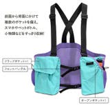ベストバッグ レディース メンズ | REAL STYLE | 詳細画像4