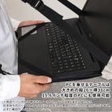 ノートパソコン PC ケース | REAL STYLE | 詳細画像7 
