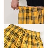 ワイドパンツ レディース 長ズボン | REAL STYLE | 詳細画像5