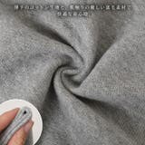 パーカー レディース ジップ | REAL STYLE | 詳細画像13