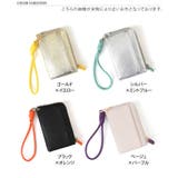 フラグメントケース レディース l字 | REAL STYLE | 詳細画像2 