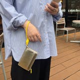 フラグメントケース レディース l字 | REAL STYLE | 詳細画像11