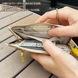 フラグメントケース レディース l字 | REAL STYLE | 詳細画像5 