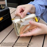 フラグメントケース レディース l字 | REAL STYLE | 詳細画像6