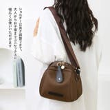 ショルダーバッグ メンズ レディース | REAL STYLE | 詳細画像9 