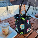ブラック | バッグ レディース ショルダー | REAL STYLE