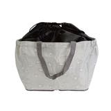 ネコ(37) | エコバッグ 保冷 折り畳み | REAL STYLE