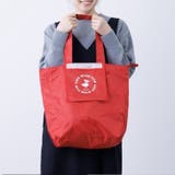 レッド(20) | トートバッグ レディース メンズ | REAL STYLE