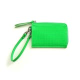 グリーン | フラグメントケース レディース l字 | REAL STYLE