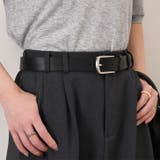 シルバー | ベルト レディース メンズ | REAL STYLE