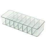 クリアグリーン | コンタクトレンズ カラコン 収納 | REAL STYLE