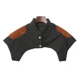 チャコール×Bタイプ | 肩当て 寝具 肩こり | REAL STYLE