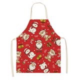 8 | エプロン おしゃれ 保育士 | REAL STYLE