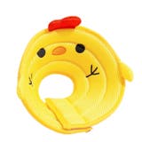 ヒヨコ | エリザベスカラー 猫 犬 | REAL STYLE