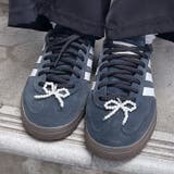 ホワイト | シューパーツ シューズピアス アクセサリー | REAL STYLE