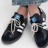 ホワイト | シューパーツ シューズピアス アクセサリー | REAL STYLE