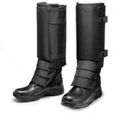 ブラック | ゲイター ゲーター 登山 | REAL STYLE