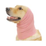 ピンク | ペット用品 スヌード 犬 | REAL STYLE