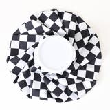 ブロックチェック | 氷嚢 氷のう アイスバッグ | REAL STYLE