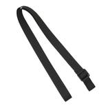 ストラップ 110cm | 氷嚢 氷のう アイスバッグ | REAL STYLE