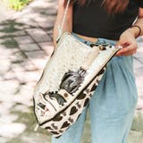 B | 傘カバー 折りたたみ傘 ケース | REAL STYLE