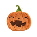 スマイル | ハロウィン かぼちゃ キッチンタオル | REAL STYLE