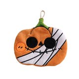 ミイラ | ハロウィン かぼちゃ キッチンタオル | REAL STYLE