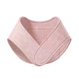 ピンク | ネックウォーマー レディース メンズ | REAL STYLE