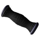 チャコール | 足つぼ 足ツボ ローラー | REAL STYLE