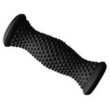 ブラック | 足つぼ 足ツボ ローラー | REAL STYLE