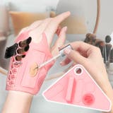 ピンク | メイクアップパレット メイクパレット メイク用品 | REAL STYLE