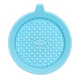 ライトブルー | コースター ドリンクホルダー 車用コースター | REAL STYLE