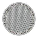 グレー | コースター ドリンクホルダー 車用コースター | REAL STYLE