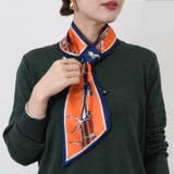 10 | スカーフ ストール ネックカバー | REAL STYLE