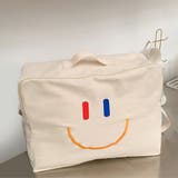 A | ショルダーバッグ 大きめ a4 | REAL STYLE