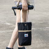 ブラック | トートバッグ レディース 小さめ | REAL STYLE