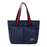 ネイビー | ラウンドバッグ ゴルフ メンズ | REAL STYLE