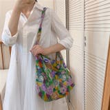 A | トートバッグ レディース 大きめ | REAL STYLE