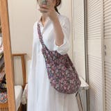 B | トートバッグ レディース 大きめ | REAL STYLE