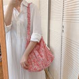 E | トートバッグ レディース 大きめ | REAL STYLE
