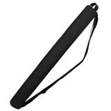 ブラック | クーラーバッグ 保冷バッグ 大容量 | REAL STYLE