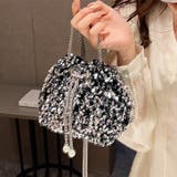 シルバー | ショルダーバッグ レディース 小さめ | REAL STYLE