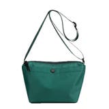 グリーン | ショルダーバッグ レディース メンズ | REAL STYLE