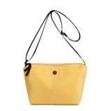 イエロー | ショルダーバッグ レディース メンズ | REAL STYLE