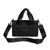 ブラック | ショルダーバッグ ハンドバッグ トート | REAL STYLE