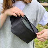 ウエストポーチ ボディバッグ クーラーバッグ保冷[品番