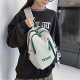 ミントグリーン | ボディバッグ レディース メンズ | REAL STYLE